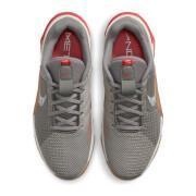 Scarpe da cross training Nike Metcon 8