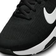 Scarpe da cross-training da donna Nike Zoom bella 6