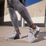 Scarpe da cross training Nike Metcon 9
