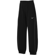 Pantaloni della tuta da ginnastica per bambina Nike