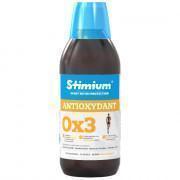 Bevanda di recupero Stimium Antioxydant