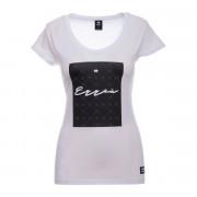 T-shirt ragazza Errea essential