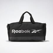 Borsa sportiva Reebok Training Essentials Small