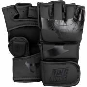 guanti mma Ringhorns Charger