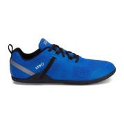 Scarpe da cross training Xero Shoes Prio Neo