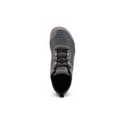 Scarpe da cross training Xero Shoes 360°