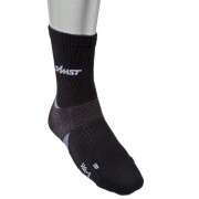 Calze medie Zamst Medium Sock HA-1