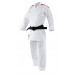 K192DNA-WKF_Red rosso